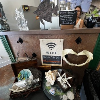 Katy's Cafe - Breakfast & Brunch Near Me - Imperial Beach, California Katy's Cafe - Breakfast & Brunch Near Me - Imperial Beach, California