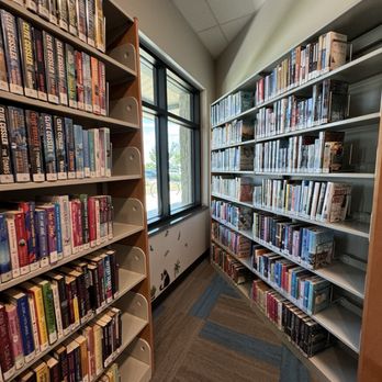 Hutto Public Library - Libraries Near Me - Hutto, Texas Hutto Public Library - Libraries Near Me - Hutto, Texas