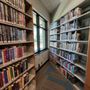 Photo of Hutto Public Library