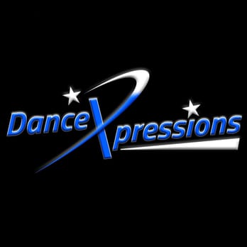DanceXpressions - Dance Studios Near Me - Locust Grove, Virginia DanceXpressions - Dance Studios Near Me - Locust Grove, Virginia