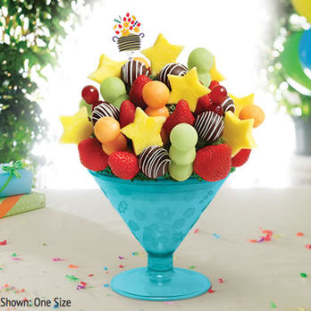 Edible Arrangements - Florists Near Me - Cranford, New Jersey
