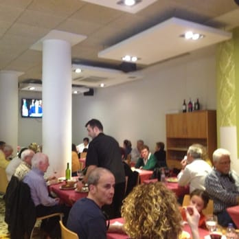 La Lonja - Spanish Near Me - Alicante, A La Lonja - Spanish Near Me - Alicante, A