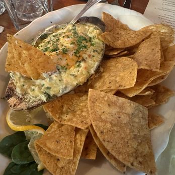 Salem Cross Inn - Venues & Event Spaces Near Me - West Brookfield, Massachusetts