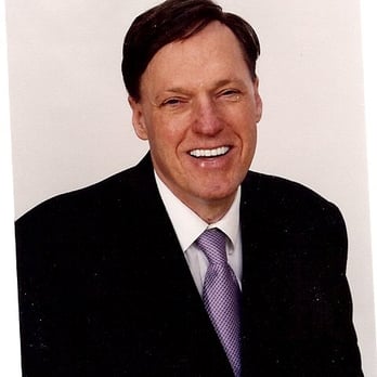 Ray M Camp, DDS - Oral Surgeons Near Me - Douglasville, Georgia Ray M Camp, DDS - Oral Surgeons Near Me - Douglasville, Georgia