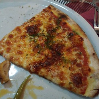 Il Carpaccio - Italian Near Me - Santa Ponsa, PM
