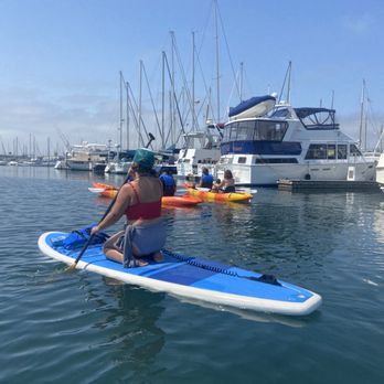Disco’s Paddle Surf - Paddleboarding Near Me - San Diego, California Disco’s Paddle Surf - Paddleboarding Near Me - San Diego, California