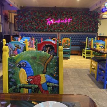 Mr tequila mexican restaurant - Inside tequila made me do it - Mexican Near Me - Miromar Lakes, Florida Mr tequila mexican restaurant - Inside tequila made me do it - Mexican Near Me - Miromar Lakes, Florida