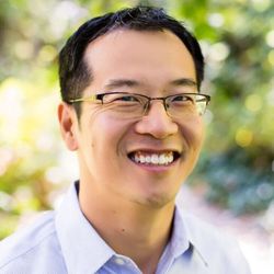 Kim & Lee Orthodontics - Dr. Kim