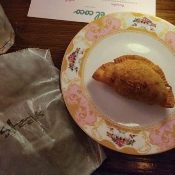 El Coco - Mexican Near Me - New York, New York