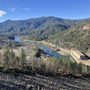 Photo of Shasta Dam Visitor Center