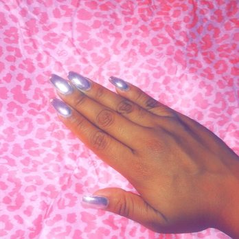 OV Nail Spa - Nail Salons Near Me - Oxnard, California OV Nail Spa - Nail Salons Near Me - Oxnard, California