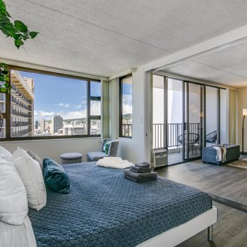 Pat Myers Photography - Banyan Waikiki - Real Estate Photography Near Me Pat Myers Photography - Banyan Waikiki - Real Estate Photography Near Me
