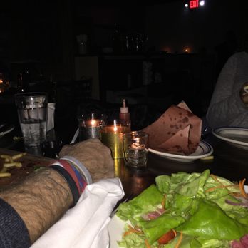 Republic Gastropub - Power went out over dinner... - Gastropubs Near Me - Bloomfield, Connecticut Republic Gastropub - Power went out over dinner... - Gastropubs Near Me - Bloomfield, Connecticut