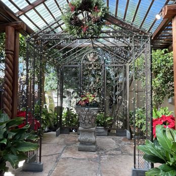 The Hacienda - Venues & Event Spaces Near Me - Santa Ana, California The Hacienda - Venues & Event Spaces Near Me - Santa Ana, California