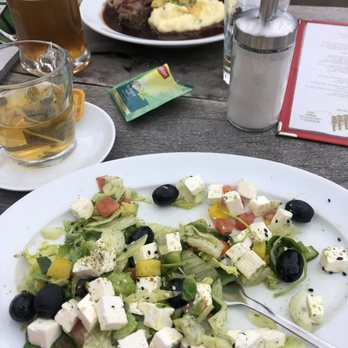 Pivovar Lyer - Brasseries Near Me - Modrava, PL