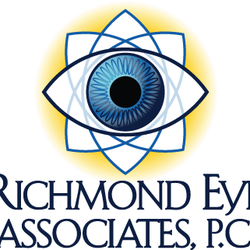 Richmond Eye Associates - REA