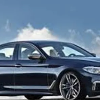 Capital Car Advisors - Car Brokers Near Me - Cleveland, Ohio Capital Car Advisors - Car Brokers Near Me - Cleveland, Ohio