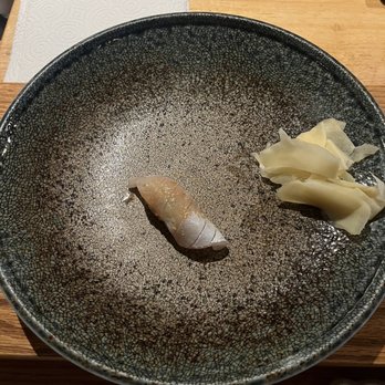 Sushi W - Japanese Near Me - New York, New York Sushi W - Japanese Near Me - New York, New York