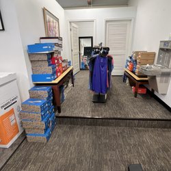 Reno Running - 2/24/24 FYI. Clearance section.