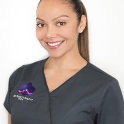 EC Beauty Studio and Spa - Owner