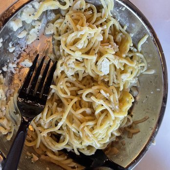 Cajun Crack'n - Garlic noodles - Seafood Near Me - Milpitas, California Cajun Crack'n - Garlic noodles - Seafood Near Me - Milpitas, California