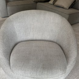 Clean chair and couches Clean chair and couches
