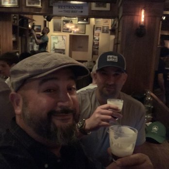 The Dead Rabbit - 2 degenerate dead rabbits. - Cocktail Bars Near Me - New York, New York The Dead Rabbit - 2 degenerate dead rabbits. - Cocktail Bars Near Me - New York, New York