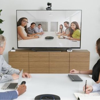 Complete Systems Design - Video Conferencing - IT Services & Computer Repair Near Me
