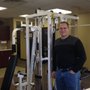 Photo of Proactive Physical Therapy