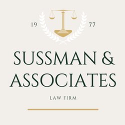 Sussman & Associates