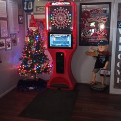 The Drink Tavern