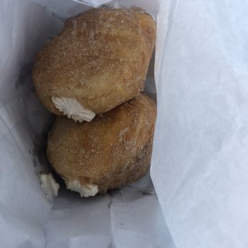 Abbie Cakes - Brioche donuts. Soo good - Custom Cakes Near Me - Litchfield Park, Arizona Abbie Cakes - Brioche donuts. Soo good - Custom Cakes Near Me - Litchfield Park, Arizona