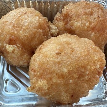 Yu King Bakery - Bakeries Near Me - Brooklyn, New York Yu King Bakery - Bakeries Near Me - Brooklyn, New York