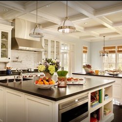 Wolf Plumbing & Construction