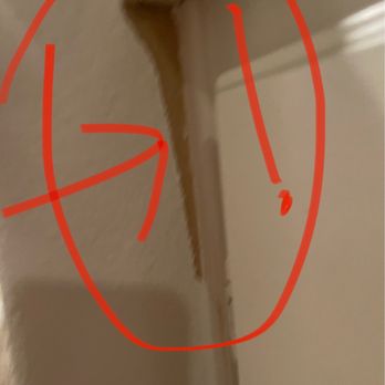 Nice and Fast Painters - amatuer hour folks!!?? - Painters Near Me
