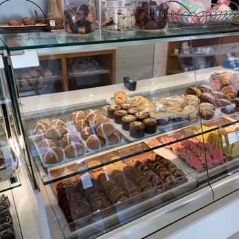 Bittersweet Pastry Shop - Bakeries Near Me - Chicago, Illinois Bittersweet Pastry Shop - Bakeries Near Me - Chicago, Illinois