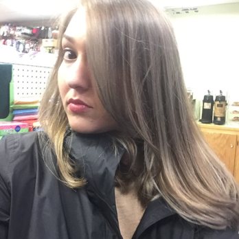 Karma - Color by Nicole - Hair Salons Near Me - New Haven, Connecticut