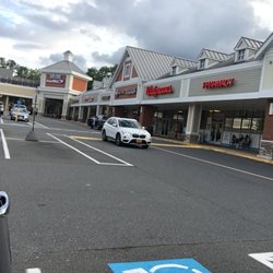 Ravensworth Shopping Center in North Springfield gift card