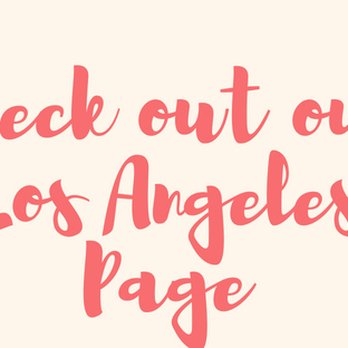 River and Edge Consulting - https://www.yelp.com/biz/river-and-edge-consulting-los-angeles - Career Counseling Near Me - Chicago, Illinois River and Edge Consulting - https://www.yelp.com/biz/river-and-edge-consulting-los-angeles - Career Counseling Near Me - Chicago, Illinois