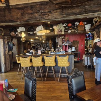 Krazy Kooters - Burgers Near Me - San Clemente, California