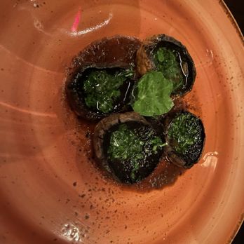Bazaar Meat by José Andrés - Steakhouses Near Me - Las Vegas, Nevada