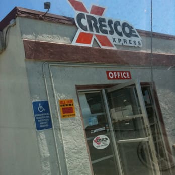 Cresco Equipment Rentals - Machine & Tool Rental Near Me - Burlingame, California Cresco Equipment Rentals - Machine & Tool Rental Near Me - Burlingame, California