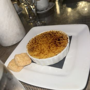 Perch - Lounges Near Me - Los Angeles, California Perch - Lounges Near Me - Los Angeles, California
