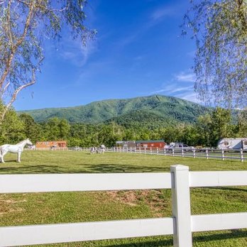 Cove Mountain Resorts - Cove MountainResorts - Vacation Rental Agents Near Me - Sevierville, Tennessee Cove Mountain Resorts - Cove MountainResorts - Vacation Rental Agents Near Me - Sevierville, Tennessee