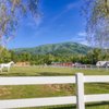 Cove Mountain Resorts gift card