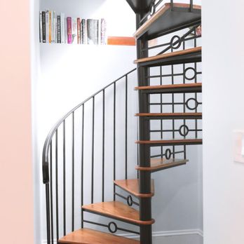 Matt Construction - General Contractors Near Me - Medford, Massachusetts