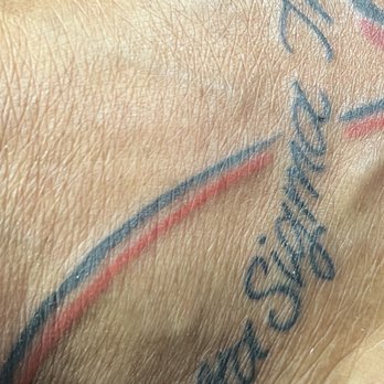 Tattoo Shack - Ink By G... - Tattoo Near Me - Lancaster, Texas Tattoo Shack - Ink By G... - Tattoo Near Me - Lancaster, Texas