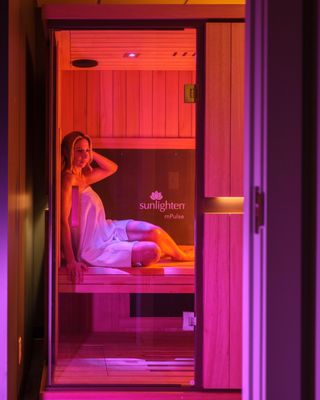 Edge Strength and Recovery - Image 52