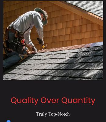 JBK Roofing and Restoration Logo