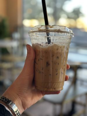 The Boyer Bakery by null